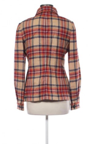 Női blézer Luis Trenker, Méret L, Szín Sokszínű, Ár 68 159 Ft