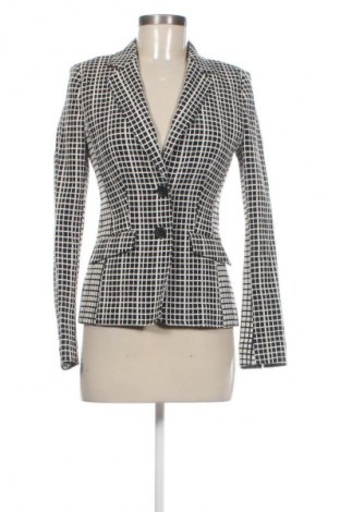 Damen Blazer Luisa Cerano, Größe S, Farbe Mehrfarbig, Preis 59,99 €
