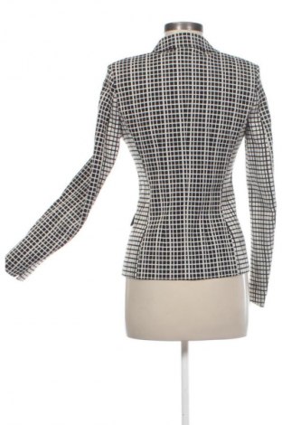 Damen Blazer Luisa Cerano, Größe S, Farbe Mehrfarbig, Preis 59,99 €