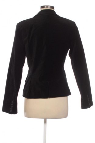 Sacou de femei Mango, Mărime M, Culoare Negru, Preț 81,99 Lei