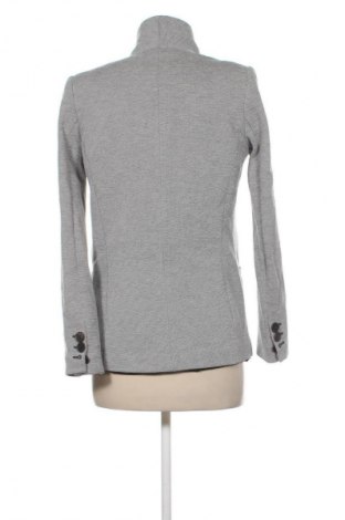 Γυναικείο σακάκι Mango, Μέγεθος S, Χρώμα Πολύχρωμο, Τιμή 6,99 €