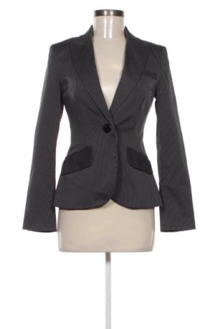 Női blézer Mango, Méret S, Szín Sokszínű, Ár 2 409 Ft