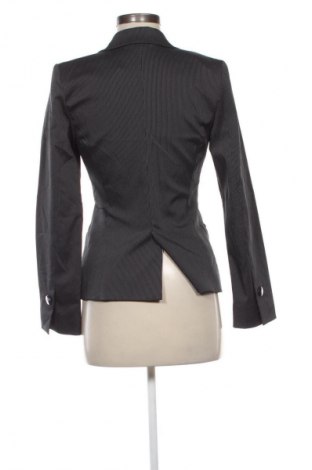 Női blézer Mango, Méret S, Szín Sokszínű, Ár 2 409 Ft