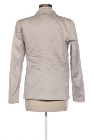 Damen Blazer Mango, Größe M, Farbe Beige, Preis € 15,97