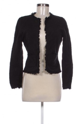Dámské sako  Mango, Velikost S, Barva Černá, Cena  239,00 Kč