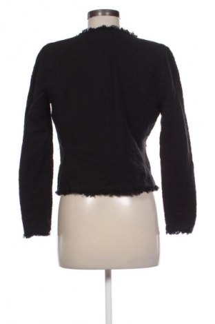 Dámské sako  Mango, Velikost S, Barva Černá, Cena  239,00 Kč