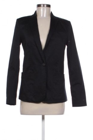 Damen Blazer Mango, Größe S, Farbe Schwarz, Preis 7,99 €