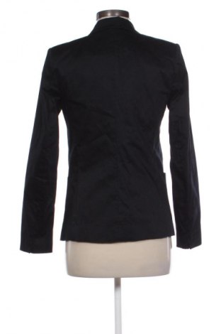 Damen Blazer Mango, Größe S, Farbe Schwarz, Preis 7,99 €