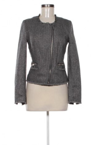 Дамско сако Mango, Размер S, Цвят Многоцветен, Цена 11,24 €