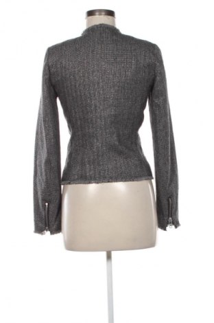 Дамско сако Mango, Размер S, Цвят Многоцветен, Цена 11,24 €