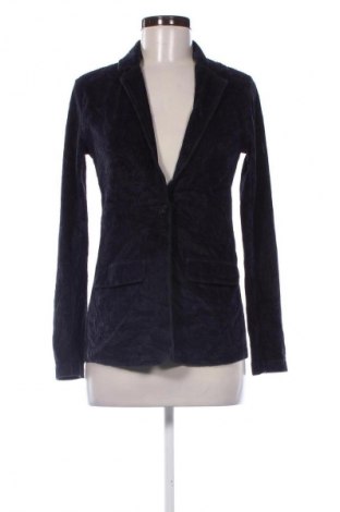 Női blézer Marc O'Polo, Méret S, Szín Kék, Ár 4 259 Ft