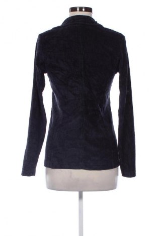 Női blézer Marc O'Polo, Méret S, Szín Kék, Ár 4 259 Ft