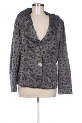 Damen Blazer Marcona, Größe XXL, Farbe Mehrfarbig, Preis 7,67 €