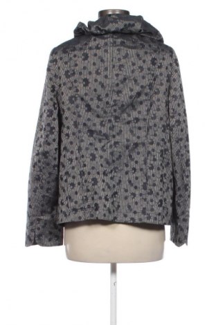 Damen Blazer Marcona, Größe XXL, Farbe Mehrfarbig, Preis 7,67 €