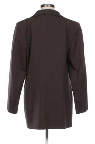 Dámské sako  Massimo Dutti, Velikost XL, Barva Zelená, Cena  1 905,00 Kč