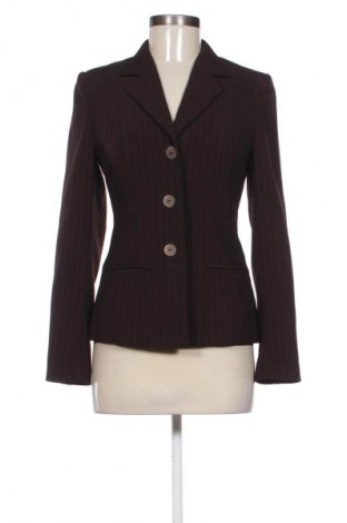 Γυναικείο σακάκι Mawi, Μέγεθος S, Χρώμα Πολύχρωμο, Τιμή 5,99 €