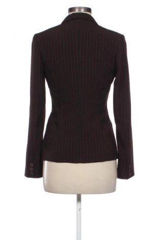 Γυναικείο σακάκι Mawi, Μέγεθος S, Χρώμα Πολύχρωμο, Τιμή 5,99 €