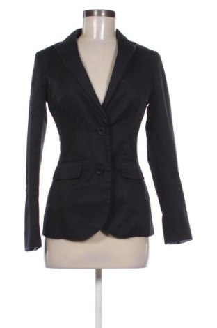 Damski żakiet Max Danieli, Rozmiar S, Kolor Czarny, Cena 23,99 zł