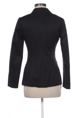 Damski żakiet Max Danieli, Rozmiar S, Kolor Czarny, Cena 23,99 zł