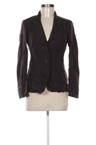 Дамско сако Max Mara, Размер M, Цвят Черен, Цена 115,04 €