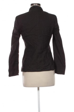 Дамско сако Max Mara, Размер M, Цвят Черен, Цена 115,04 €