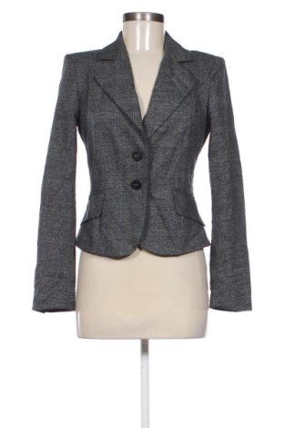 Γυναικείο σακάκι Mexx, Μέγεθος S, Χρώμα Πολύχρωμο, Τιμή 6,99 €