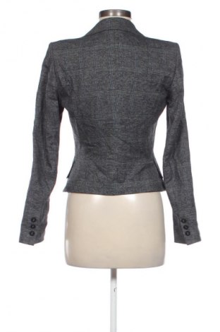 Γυναικείο σακάκι Mexx, Μέγεθος S, Χρώμα Πολύχρωμο, Τιμή 6,99 €