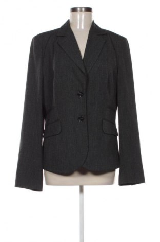 Damski żakiet Mexx, Rozmiar XL, Kolor Szary, Cena 23,99 zł