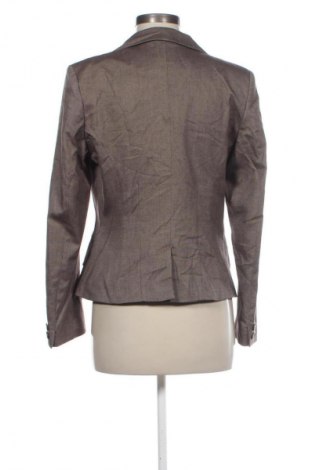 Női blézer Mexx, Méret M, Szín Sokszínű, Ár 1 259 Ft