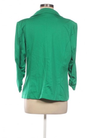 Dámske sako  Millers, Veľkosť M, Farba Zelená, Cena  1,95 €