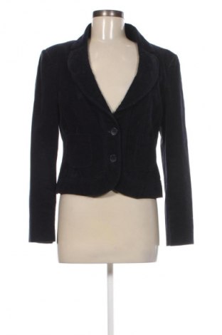 Damski żakiet Modena, Rozmiar M, Kolor Kolorowy, Cena 27,40 zł