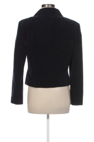 Damski żakiet Modena, Rozmiar M, Kolor Kolorowy, Cena 27,40 zł