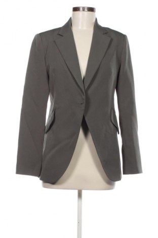 Damen Blazer Moe, Größe M, Farbe Grün, Preis € 32,99