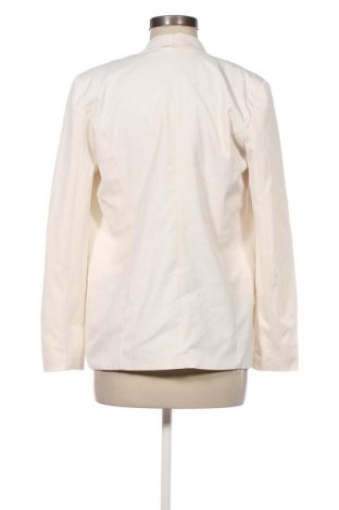 Damski żakiet Moodo, Rozmiar S, Kolor ecru, Cena 23,99 zł