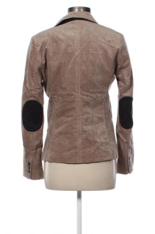 Damen Blazer More & More, Größe S, Farbe Beige, Preis € 8,99