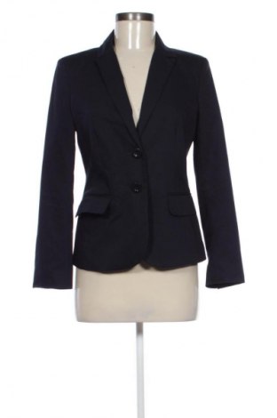 Damen Blazer More & More, Größe M, Farbe Blau, Preis 2,99 €
