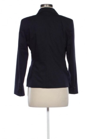 Damen Blazer More & More, Größe M, Farbe Blau, Preis 2,99 €