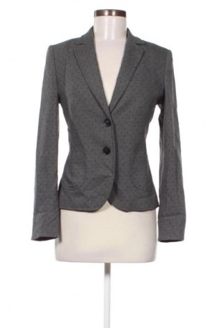 Damen Blazer More & More, Größe S, Farbe Mehrfarbig, Preis € 9,99