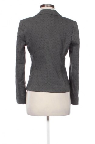 Damen Blazer More & More, Größe S, Farbe Mehrfarbig, Preis € 9,99