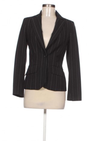 Γυναικείο σακάκι More & More, Μέγεθος XS, Χρώμα Πολύχρωμο, Τιμή 10,99 €