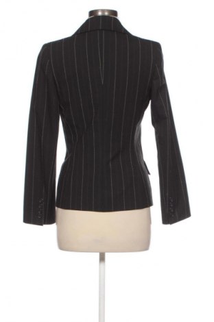 Γυναικείο σακάκι More & More, Μέγεθος XS, Χρώμα Πολύχρωμο, Τιμή 10,99 €