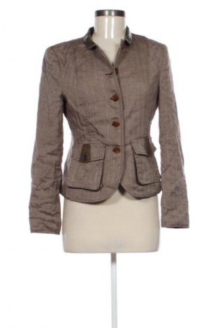 Γυναικείο σακάκι More & More, Μέγεθος M, Χρώμα Πολύχρωμο, Τιμή 2,99 €