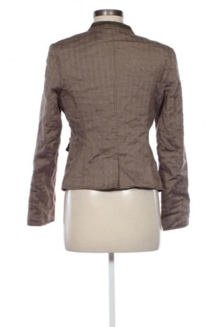 Γυναικείο σακάκι More & More, Μέγεθος M, Χρώμα Πολύχρωμο, Τιμή 2,99 €