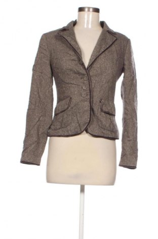 Dámské sako  More & More, Velikost M, Barva Vícebarevné, Cena  89,00 Kč