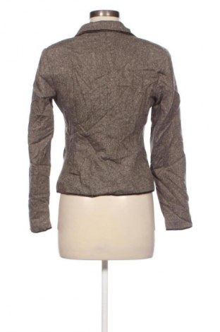 Dámské sako  More & More, Velikost M, Barva Vícebarevné, Cena  89,00 Kč