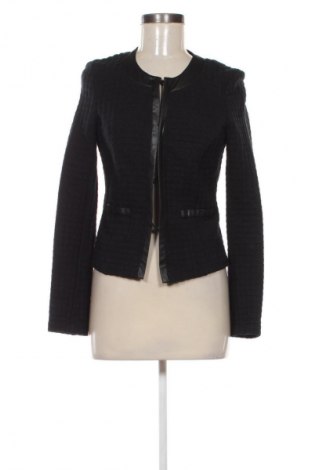 Damen Blazer More & More, Größe S, Farbe Schwarz, Preis 10,99 €