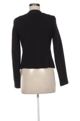 Damen Blazer More & More, Größe S, Farbe Schwarz, Preis 10,99 €