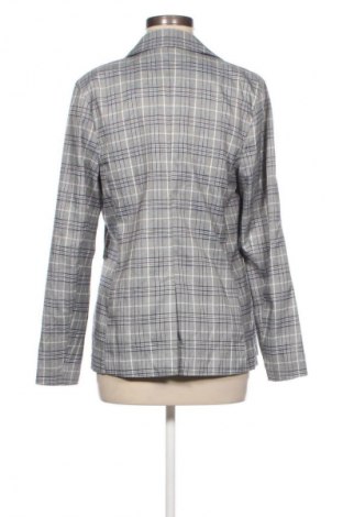 Damski żakiet NA-KD, Rozmiar M, Kolor Kolorowy, Cena 23,99 zł