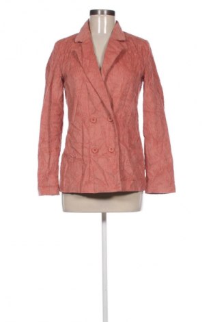 Damen Blazer NA-KD, Größe XS, Farbe Rosa, Preis € 1,99