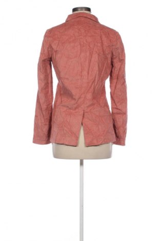 Damen Blazer NA-KD, Größe XS, Farbe Rosa, Preis € 1,99